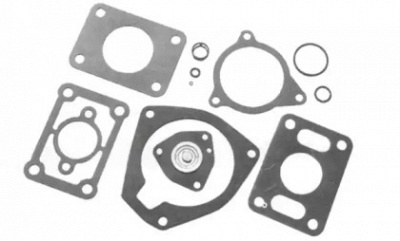 WILMINK GROUP wg1749058 -
